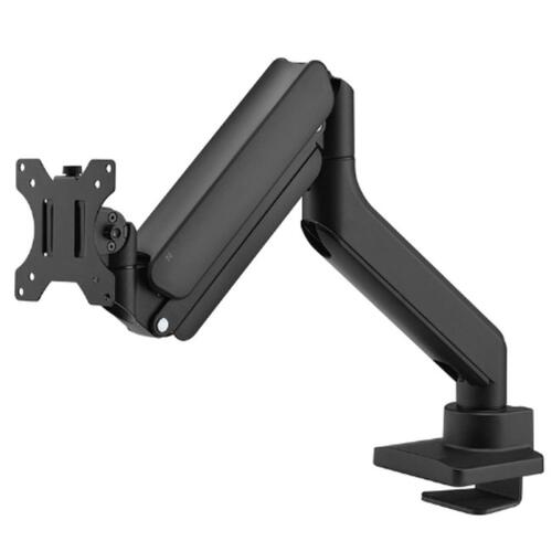 Skærmholder Neomounts DS70PLUS-450BL1