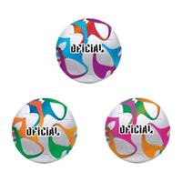 Fodbold