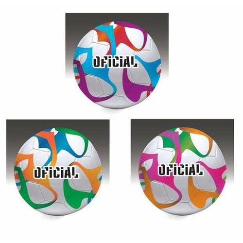Fodbold