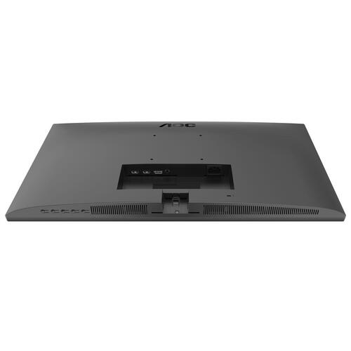 Skærm AOC U27B3A 4K Ultra HD 27" 60 Hz