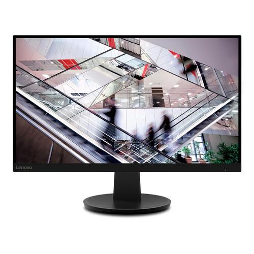 Skærm Lenovo 67C2GAC1EU 27" 100 Hz