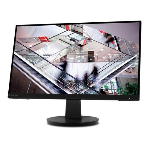 Skærm Lenovo 67C2GAC1EU 27" 100 Hz