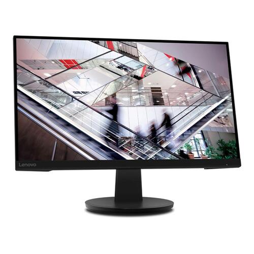 Skærm Lenovo 67C2GAC1EU 27" 100 Hz