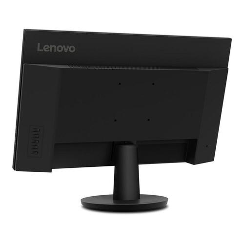 Skærm Lenovo 67C2GAC1EU 27" 100 Hz