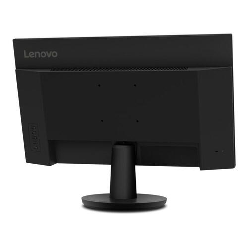 Skærm Lenovo 67C2GAC1EU 27" 100 Hz