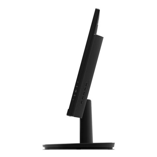 Skærm Lenovo 67C2GAC1EU 27" 100 Hz