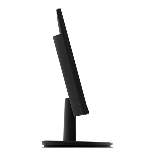 Skærm Lenovo 67C2GAC1EU 27" 100 Hz