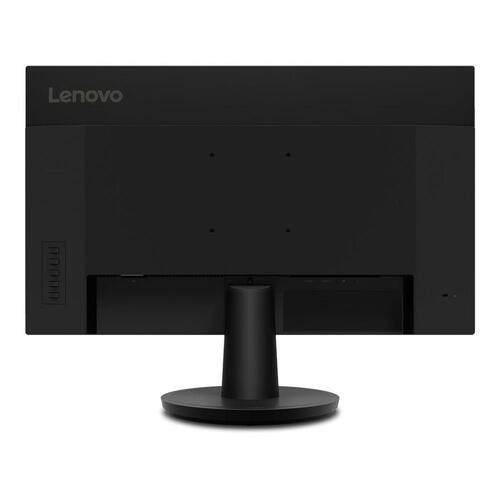Skærm Lenovo 67C2GAC1EU 27" 100 Hz