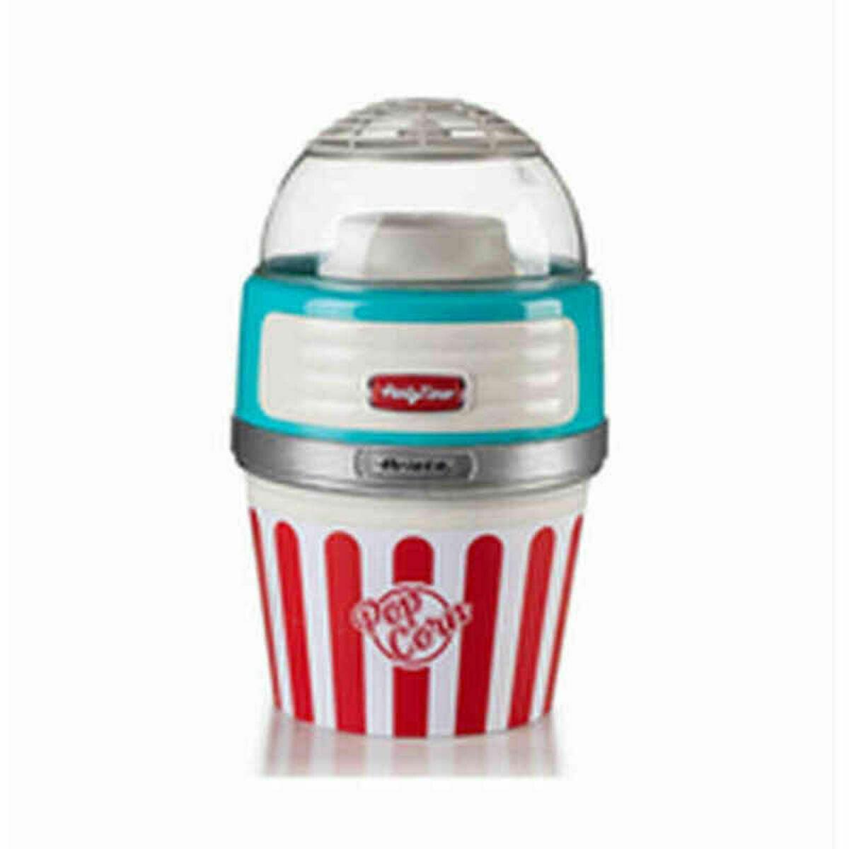 Popcornsmaskine Ariete 2957/01 1100 W