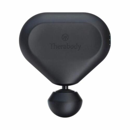 Massager Therabody TG02017-01 Sort