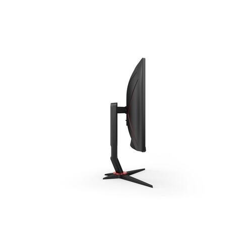 Skærm AOC C27G2Z3/BK Full HD 27" 280 Hz