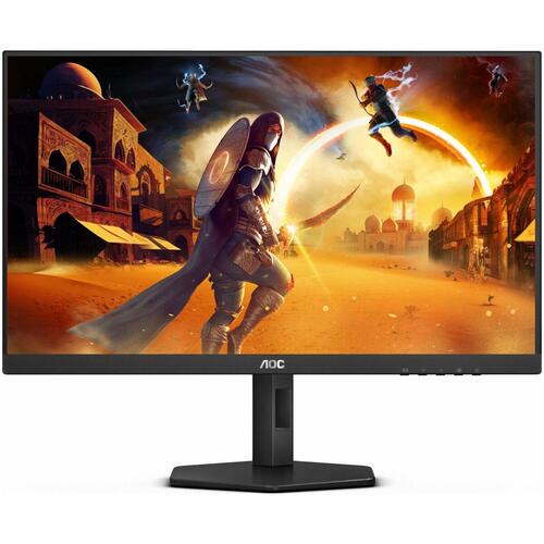 Gaming skærm AOC Q27G4XN Quad HD 27" 180 Hz