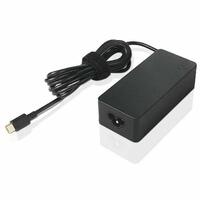 Laptop-oplader Lenovo S608RP6 65 W