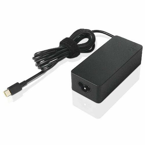 Laptop-oplader Lenovo S608RP6 65 W