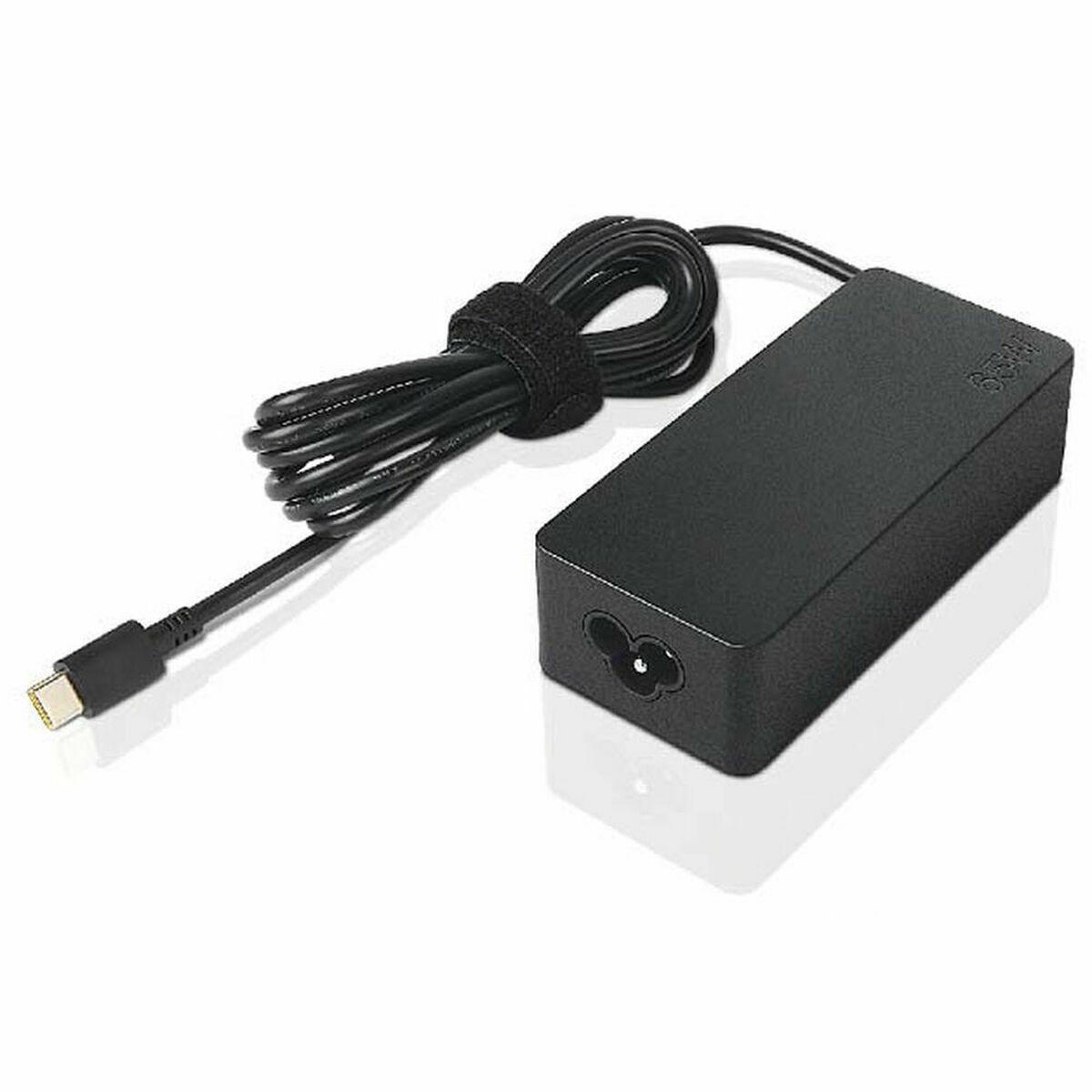 Laptop-oplader Lenovo S608RP6 65 W