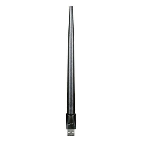 Wi-Fi-netværkskort D-Link DWA-172 USB