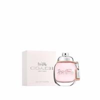 Dameparfume Coach EDT Coach 30 ml