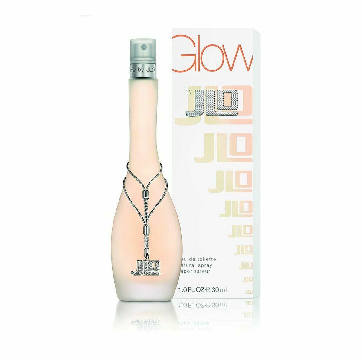 Dameparfume Jennifer Lopez Glow 30 ml