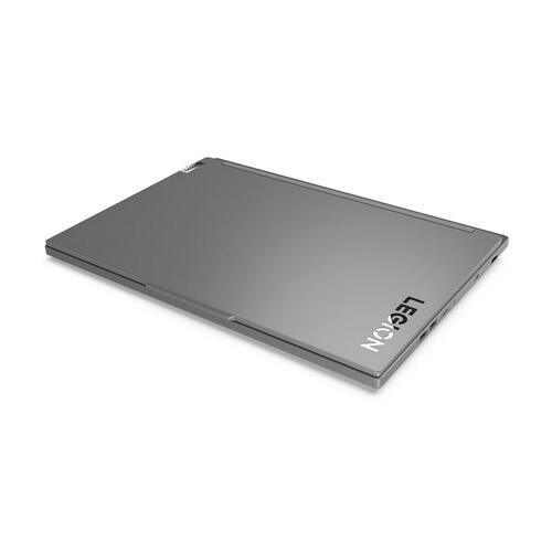 Bærbar computer Lenovo 16" Intel Core I5-13450HX 16 GB RAM 512 GB SSD Nvidia Geforce RTX 4060