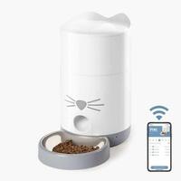 Kat Feeder Catit Pixi 1,2 kg