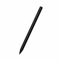 Grafiske tabletter og penne TCL AS9466X-2ALCEU11 Sort