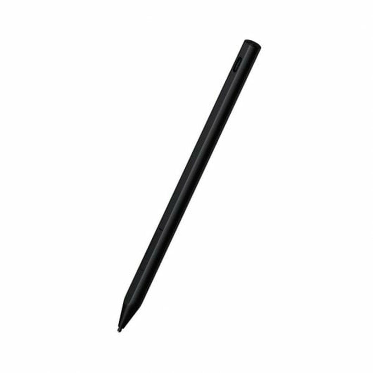 Grafiske tabletter og penne TCL AS9466X-2ALCEU11 Sort