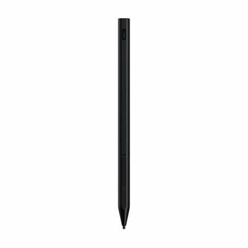 Grafiske tabletter og penne TCL AS9466X-2ALCEU11 Sort