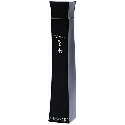 Herreparfume Annayake Tomo EDT 100 ml