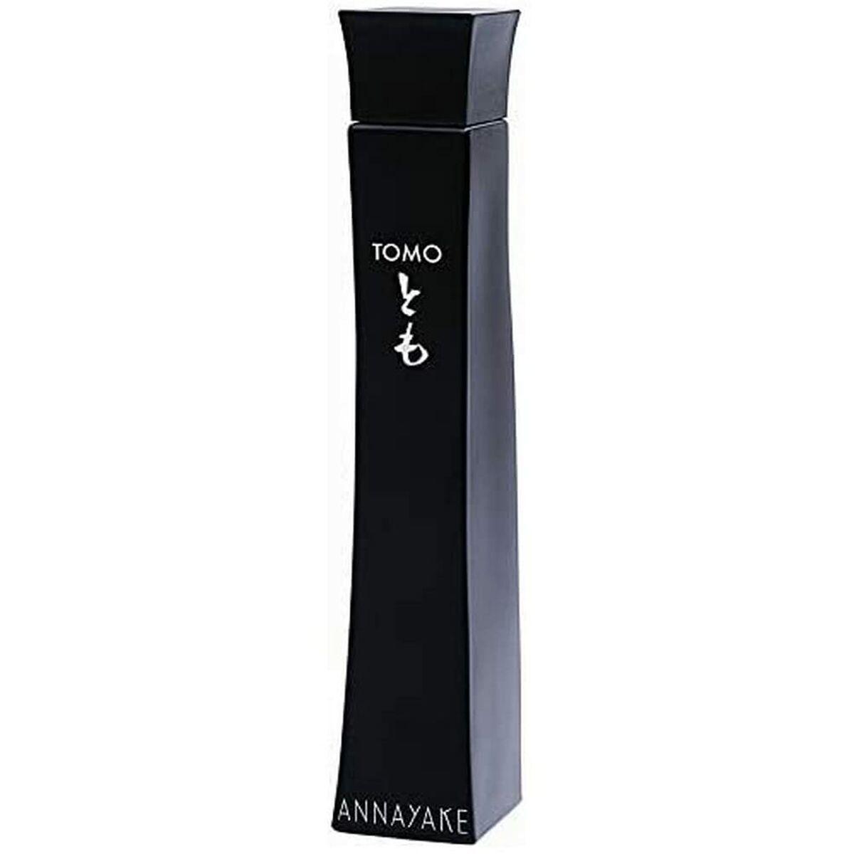 Herreparfume Annayake Tomo EDT 100 ml
