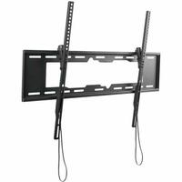 TV-holder Aisens WT90T-233 55"