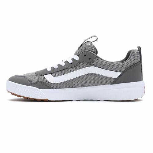 Kondisko til Mænd Vans Range Exp Grå 40
