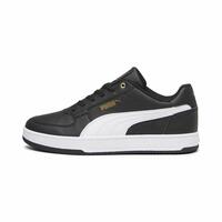 Kondisko til Mænd Puma Caven 2.0 Sort 39