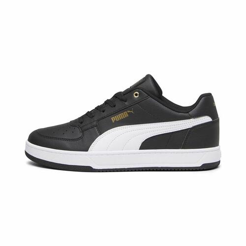 Kondisko til Mænd Puma Caven 2.0 Sort 39