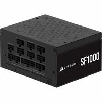 Strømforsyning Corsair 1000 W 80 Plus Gold