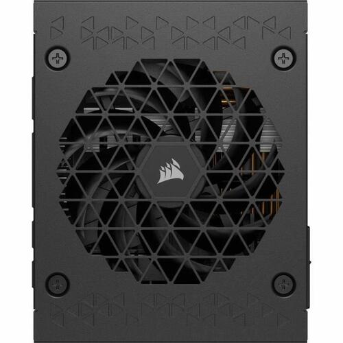 Strømforsyning Corsair 1000 W 80 Plus Gold