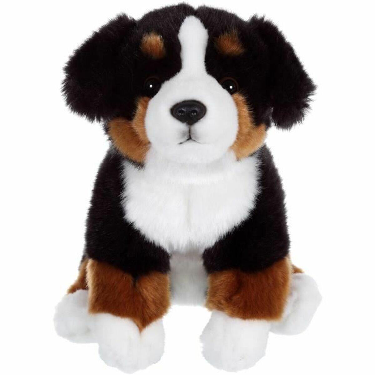 Gipsy Toys Animal Friend bamse - Berner Sennen, 25 cm