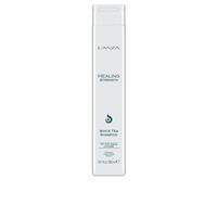 Hårstyling Creme L'ANZA Healing Strength
