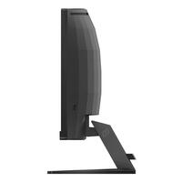 Skærm Philips 34M2C3500L/00 34" 180 Hz