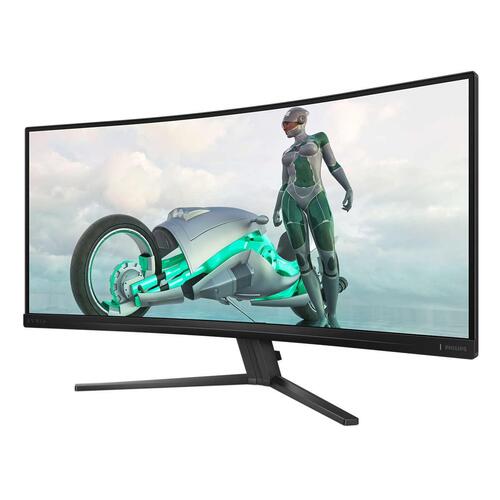 Skærm Philips 34M2C3500L/00 34" 180 Hz
