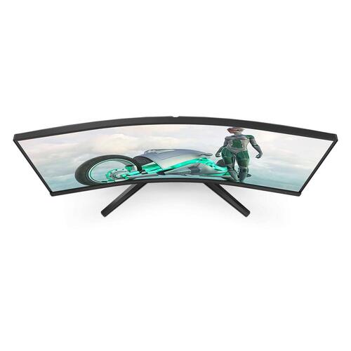 Skærm Philips 34M2C3500L/00 34" 180 Hz