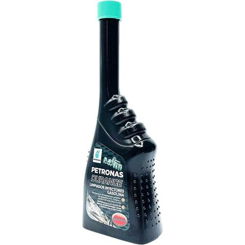 Rengøringsmiddel til benzinindsprøjtningsanordning Petronas PET9051 250 ml