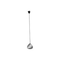 Loftslampe Home ESPRIT Krystal 50 W 20 x 20 x 20 cm