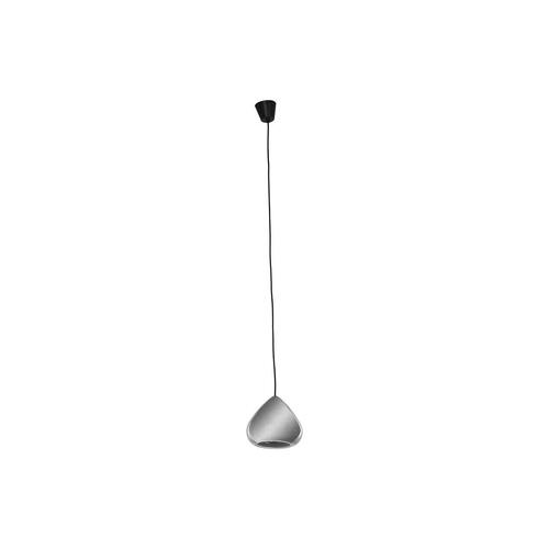 Loftslampe Home ESPRIT Krystal 50 W 20 x 20 x 20 cm