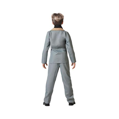 Kostume til børn 5-6 år