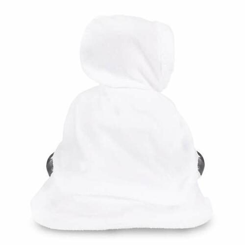 Kostume til babyer Jul 12-24 måneder