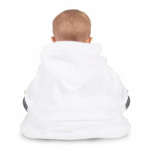 Kostume til babyer Jul 12-24 måneder