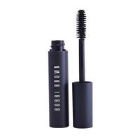 Mascara til Øjenvipper Eye Opening Bobbi Brown (10 ml) (10 ml)