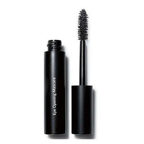 Mascara til Øjenvipper Eye Opening Bobbi Brown (10 ml) (10 ml)