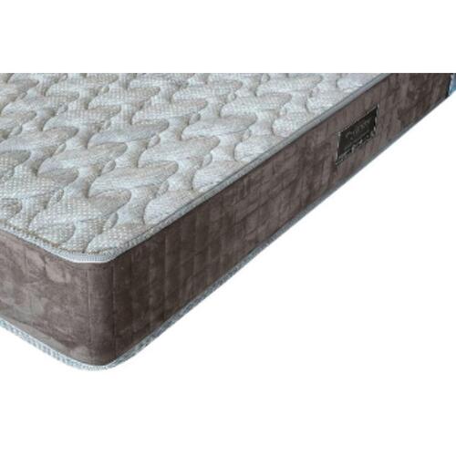 Madras Randor Eco Revive 90 x 190 cm