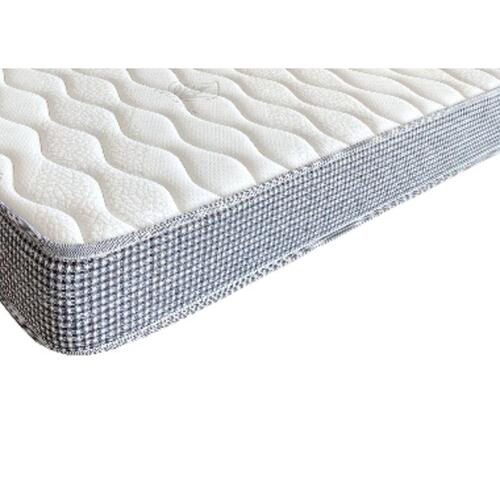 Madras Randor Eco Dream 140 x 200 cm